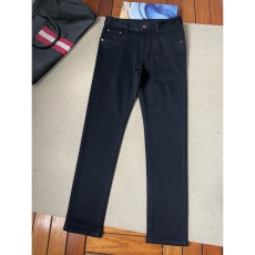 Prada Jeans